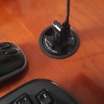 Hub-USB-do-zabudowy-60-mm-przepust-kablowy-USB-audio-mikrofon