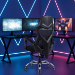 Ergonomiczny-Fotel-Gamingowy_Biurowy-X-(Biały)---czarny-edited_4