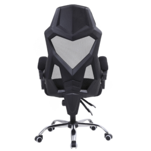 Ergonomiczny Fotel Gamingowy X