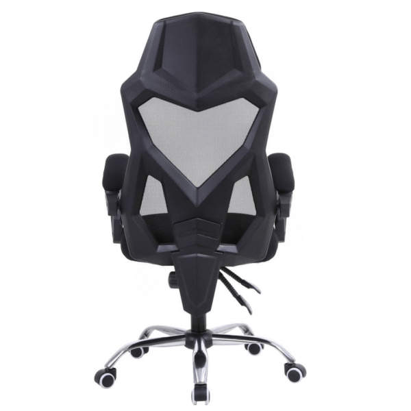 Ergonomiczny Fotel Gamingowy X