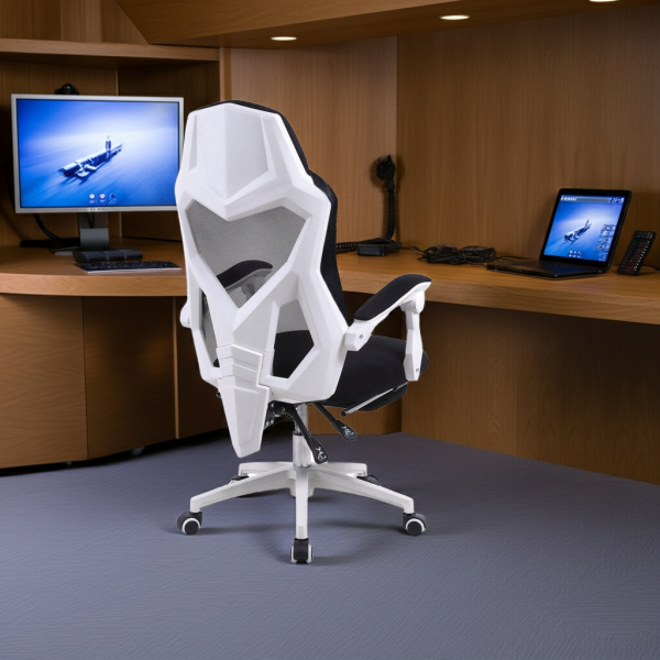 Ergonomiczny-Fotel-Gamingowy_Biurowy-X-(Biały)---czarny-edited_2 Ergonomiczny-Fotel-Gamingowy_Biurowy-X-(Biały)---czarny-edited_2