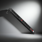 Listwa-zasilająca-10-gniazd-edited_2