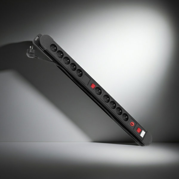 Listwa-zasilająca-10-gniazd-edited_2 Listwa-zasilająca-10-gniazd-edited_2