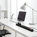 Listwa-zasilająca-10-gniazd-edited_3