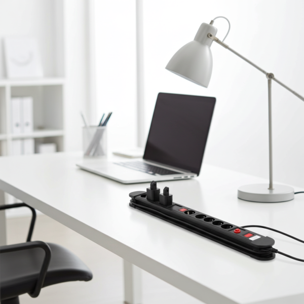 Listwa-zasilająca-10-gniazd-edited_3 Listwa-zasilająca-10-gniazd-edited_3