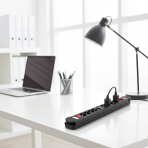 Listwa-zasilająca-10-gniazd-edited_4