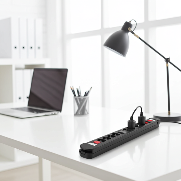 Listwa-zasilająca-10-gniazd-edited_4 Listwa-zasilająca-10-gniazd-edited_4