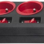 Listwa-zasilajaca-Energy-5-gniazd-1-5-m-czerwona-