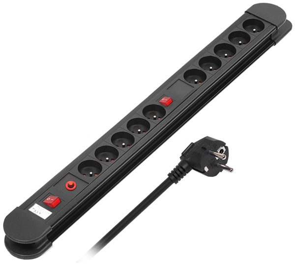 PRZEDLUZACZ-LISTWA-ZASILAJACA-10-GNIAZD-1-5m-KABEL-AUTOMATYCZNY-BEZPIECZNIK-Dlugosc-kabla-1-5-m PRZEDLUZACZ-LISTWA-ZASILAJACA-10-GNIAZD-1-5m-KABEL-AUTOMATYCZNY-BEZPIECZNIK-Dlugosc-kabla-1-5-m