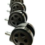 Fotel-obrotowy-gamingowy-HERO-BLACK-FABRIC-L_[13461]_780