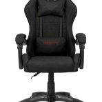 Fotel-obrotowy-gamingowy-HERO-ENZO-BLACK-FABRIC_[21981]_780