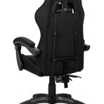 Fotel-obrotowy-gamingowy-HERO-ENZO-BLACK-FABRIC_[21983]_780