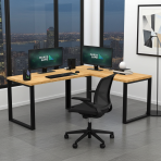 Biurko-narożne-LOFT-Dąb-lancelot-edited_4