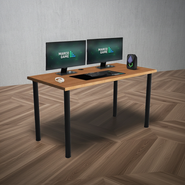 Biurko-olcha-MARCO-GAME-edited_1 Biurko-olcha-MARCO-GAME-edited_1