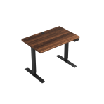 Biurko elektryczne 100cm MARCO GAME