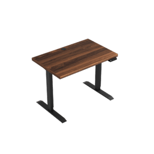 Biurko elektryczne 100cm MARCO GAME