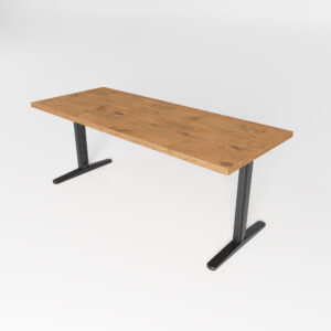 Biurko do biura MARCO GAME HYPE 200x80cm