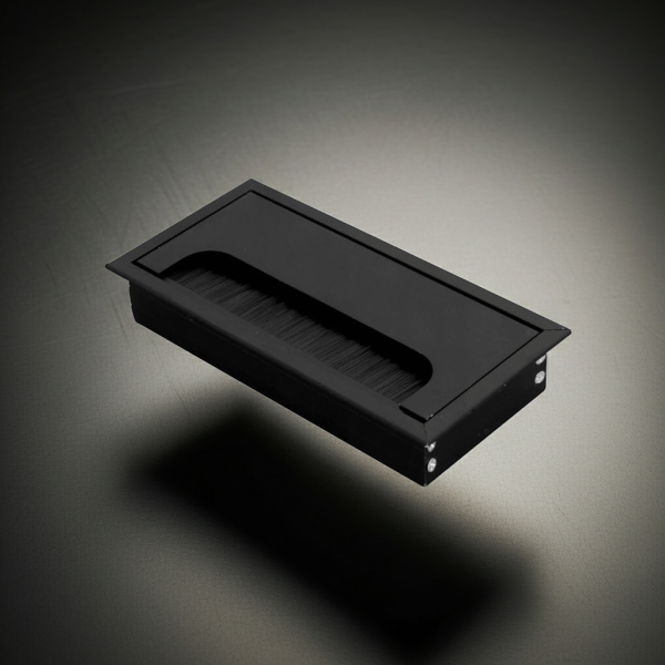 Przepust-kablowy-stalowy-prostokątny-8x16cm-edited_1 Przepust-kablowy-stalowy-prostokątny-8x16cm-edited_1