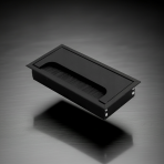 Przepust-kablowy-stalowy-prostokątny-8x16cm-edited_2