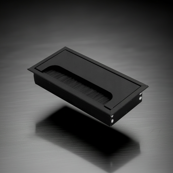 Przepust-kablowy-stalowy-prostokątny-8x16cm-edited_2 Przepust-kablowy-stalowy-prostokątny-8x16cm-edited_2