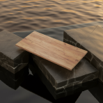 Blat-do-biurka-Dąb-Craft-edited_1