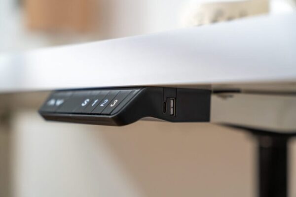 programator z usb i usb-c programator stelaża elektrycznego z usb i usb-c