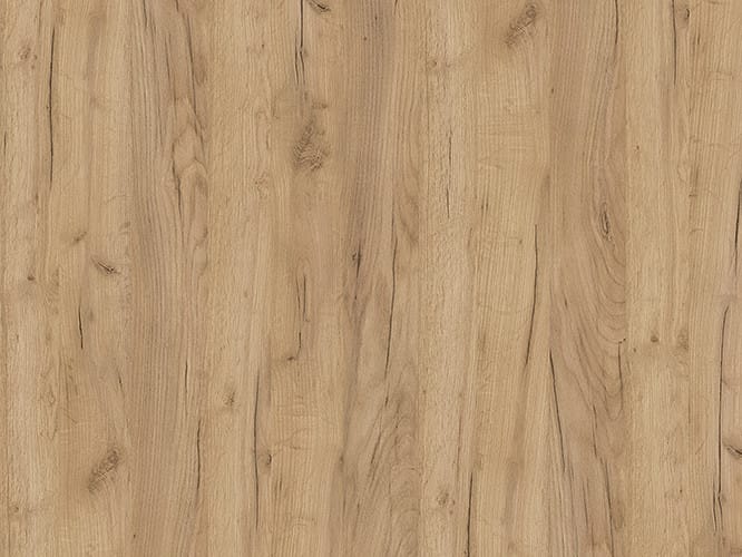 kolor blatu dąb craft złoty k003 