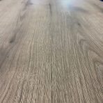 WhatsApp Image 2025-10-28 at 11.54.14 (1)