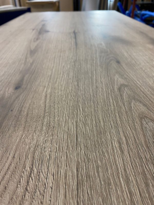 WhatsApp Image 2025-10-28 at 11.54.14 (1) WhatsApp Image 2025-10-28 at 11.54.14 (1)