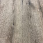 WhatsApp Image 2025-10-28 at 11.54.14