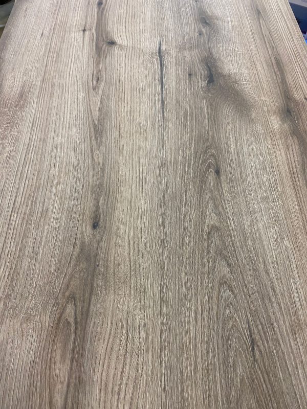 WhatsApp Image 2025-10-28 at 11.54.14 WhatsApp Image 2025-10-28 at 11.54.14