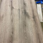 WhatsApp Image 2025-10-28 at 11.54.15 (1)