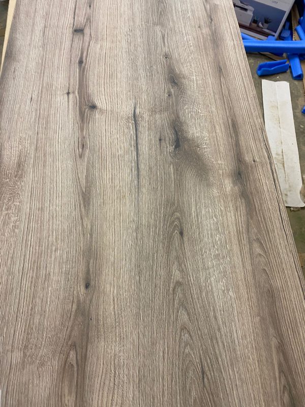 WhatsApp Image 2025-10-28 at 11.54.15 (1) WhatsApp Image 2025-10-28 at 11.54.15 (1)