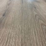 WhatsApp Image 2025-10-28 at 11.54.15