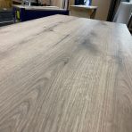 WhatsApp Image 2025-10-28 at 11.54.15 (2)