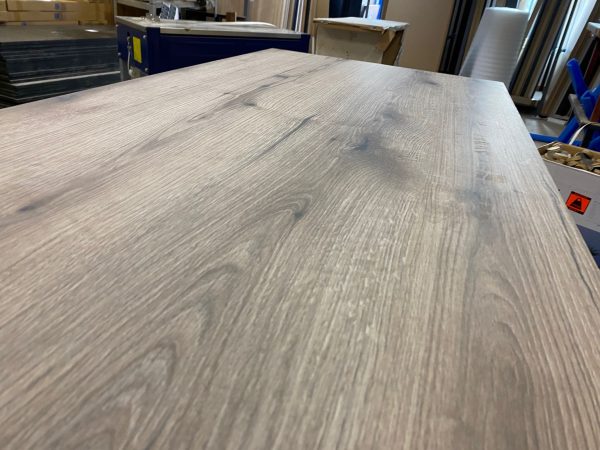 WhatsApp Image 2025-10-28 at 11.54.15 (2) WhatsApp Image 2025-10-28 at 11.54.15 (2)