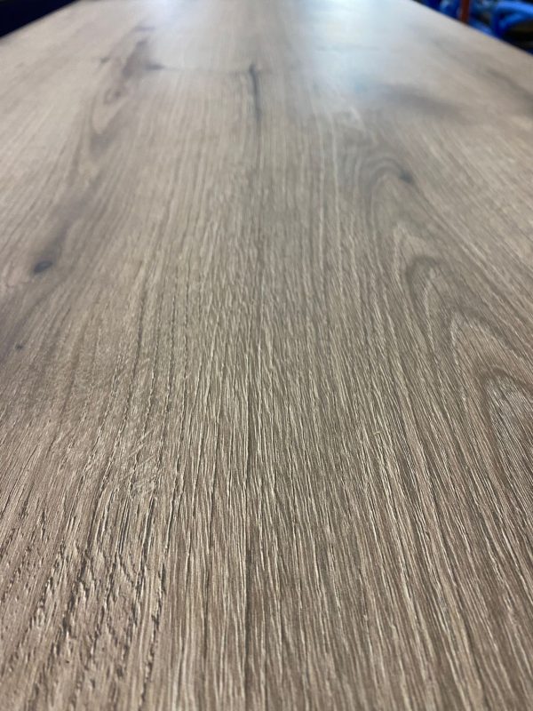 WhatsApp Image 2025-10-28 at 11.54.15 WhatsApp Image 2025-10-28 at 11.54.15