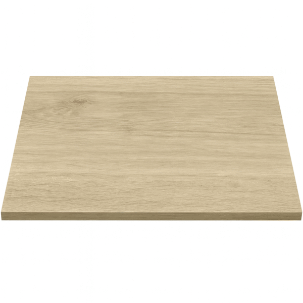 Blat do biurka stołu dab naturalny Blat do biurka stołu dab naturalny