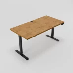 160x80_Lancelot_Czarne_36mm_z_przepustem