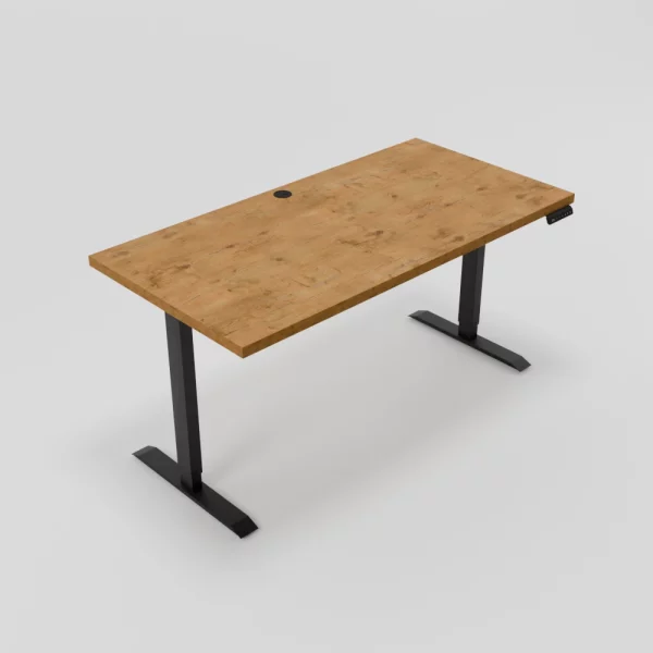 160x80_Lancelot_Czarne_36mm_z_przepustem 160x80_Lancelot_Czarne_36mm_z_przepustem