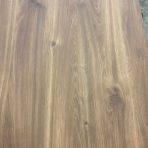 WhatsApp Image 2025-10-28 at 11.50.19