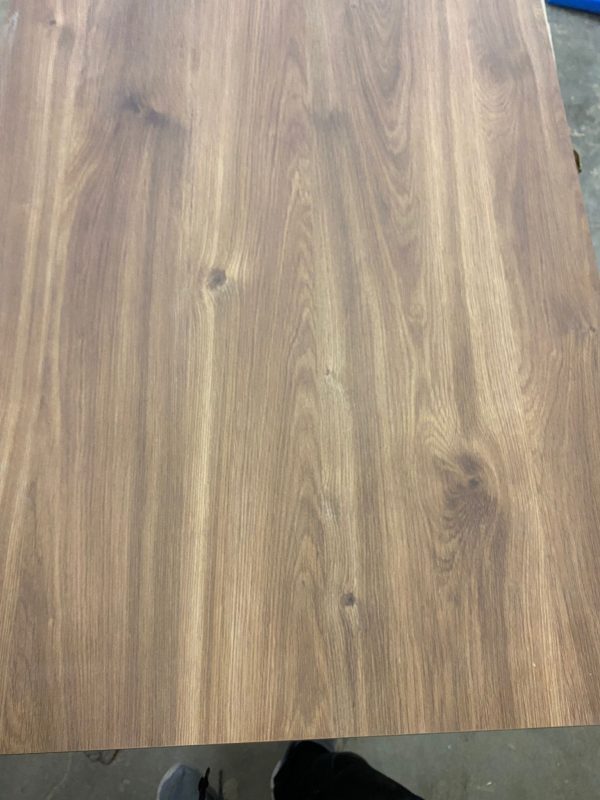 WhatsApp Image 2025-10-28 at 11.50.19 WhatsApp Image 2025-10-28 at 11.50.19