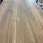 WhatsApp Image 2025-10-28 at 11.50.21 (1)