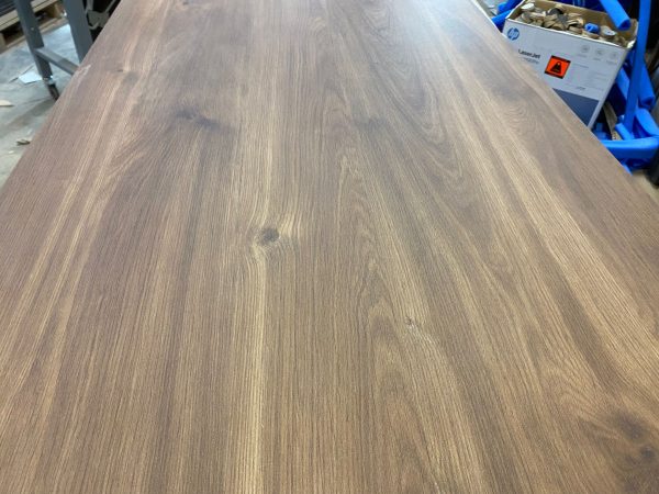 WhatsApp Image 2025-10-28 at 11.50.21 (1) WhatsApp Image 2025-10-28 at 11.50.21 (1)