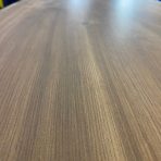 WhatsApp Image 2025-10-28 at 11.50.21