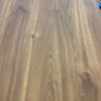 WhatsApp Image 2025-10-28 at 11.50.21 (2)