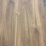 WhatsApp Image 2025-10-28 at 11.50.21 (3)