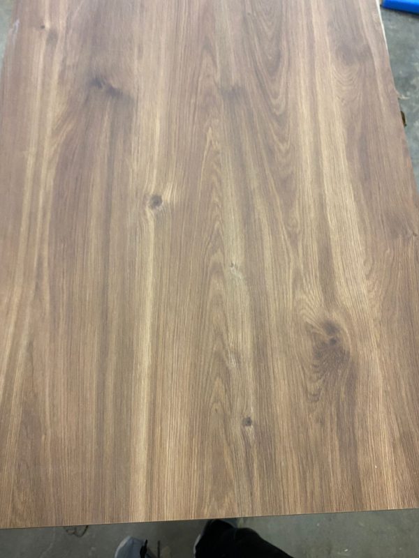 WhatsApp Image 2025-10-28 at 11.50.21 (3) WhatsApp Image 2025-10-28 at 11.50.21 (3)