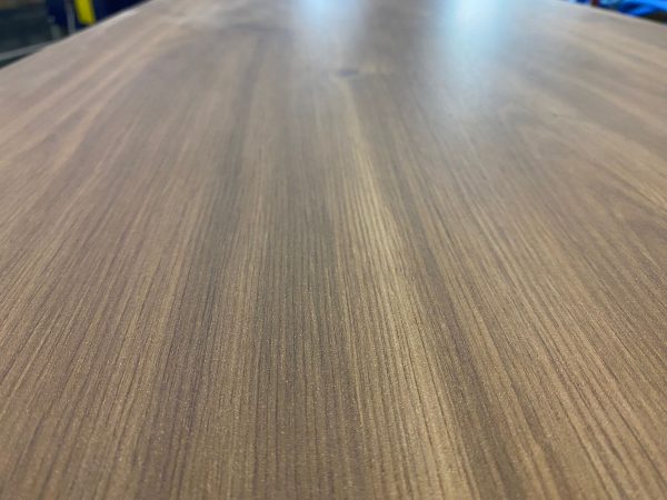 WhatsApp Image 2025-10-28 at 11.50.21 WhatsApp Image 2025-10-28 at 11.50.21