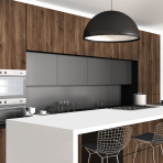 dab castello koniakowy fronty